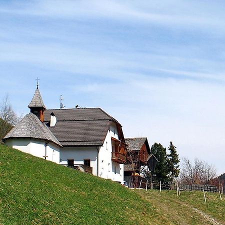 Berggasthof Trattes Olang ภายนอก รูปภาพ